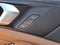 2024 BMW X5 xDrive50e Plug-In Hybrid