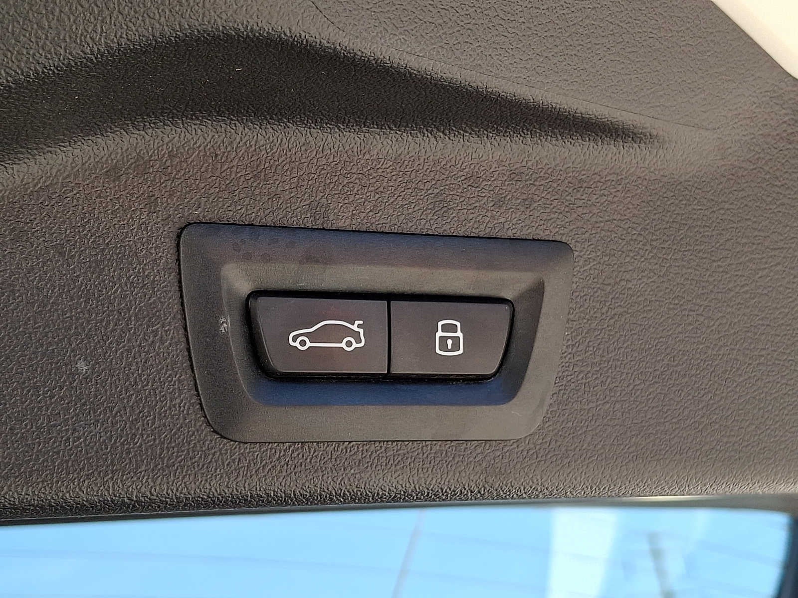 2024 BMW X5 xDrive50e Plug-In Hybrid