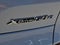2024 BMW X5 xDrive50e Plug-In Hybrid