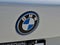 2024 BMW X5 xDrive50e Plug-In Hybrid