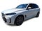 2024 BMW X5 xDrive50e Plug-In Hybrid