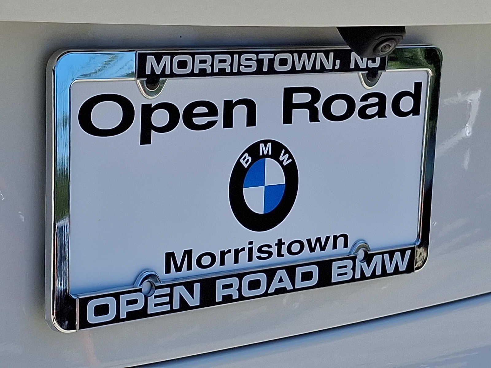 2024 BMW X5 xDrive50e Plug-In Hybrid