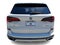 2024 BMW X5 xDrive50e Plug-In Hybrid