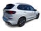 2024 BMW X5 xDrive50e Plug-In Hybrid
