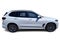 2024 BMW X5 xDrive50e Plug-In Hybrid