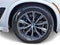 2024 BMW X5 xDrive50e Plug-In Hybrid