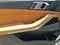 2024 BMW X5 xDrive50e Plug-In Hybrid
