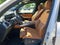 2024 BMW X5 xDrive50e Plug-In Hybrid