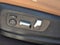 2024 BMW X5 xDrive50e Plug-In Hybrid