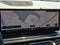 2024 BMW X5 xDrive50e Plug-In Hybrid