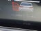 2024 BMW X5 xDrive50e Plug-In Hybrid