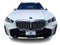 2024 BMW X5 xDrive50e Plug-In Hybrid