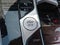 2024 BMW X5 xDrive50e Plug-In Hybrid