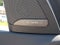 2024 BMW X5 xDrive50e Plug-In Hybrid