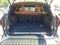 2024 BMW X5 xDrive50e Plug-In Hybrid