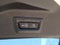 2024 BMW X5 xDrive50e Plug-In Hybrid