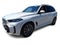 2024 BMW X5 xDrive50e Plug-In Hybrid