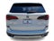 2024 BMW X5 xDrive50e Plug-In Hybrid