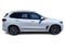 2024 BMW X5 xDrive50e Plug-In Hybrid