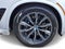2024 BMW X5 xDrive50e Plug-In Hybrid