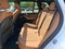2024 BMW X5 xDrive50e Plug-In Hybrid