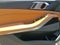 2024 BMW X5 xDrive50e Plug-In Hybrid