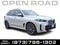 2026 BMW X5 xDrive50e Plug-In Hybrid
