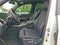 2026 BMW X5 xDrive50e Plug-In Hybrid