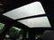 2026 BMW X5 xDrive50e Plug-In Hybrid