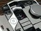 2026 BMW X5 xDrive50e Plug-In Hybrid
