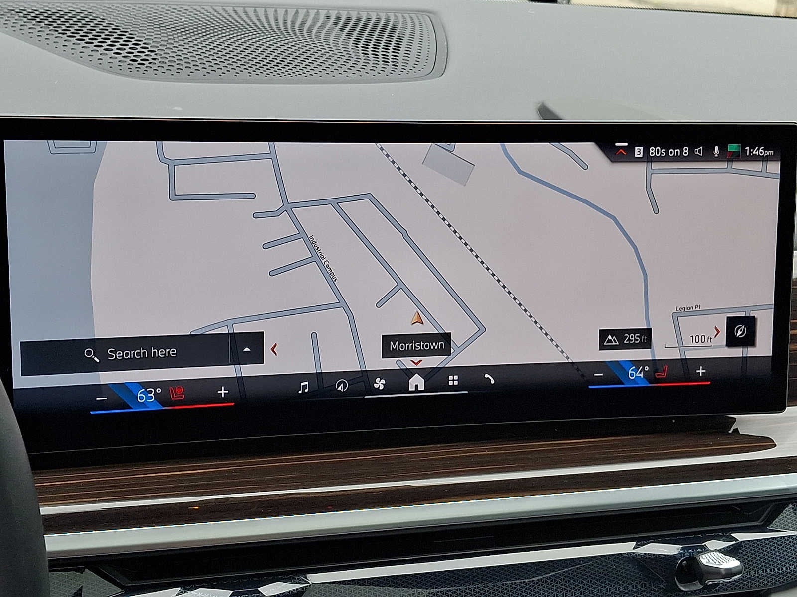 2026 BMW X5 xDrive50e Plug-In Hybrid