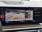 2026 BMW X5 xDrive50e Plug-In Hybrid