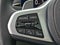 2026 BMW X5 xDrive50e Plug-In Hybrid