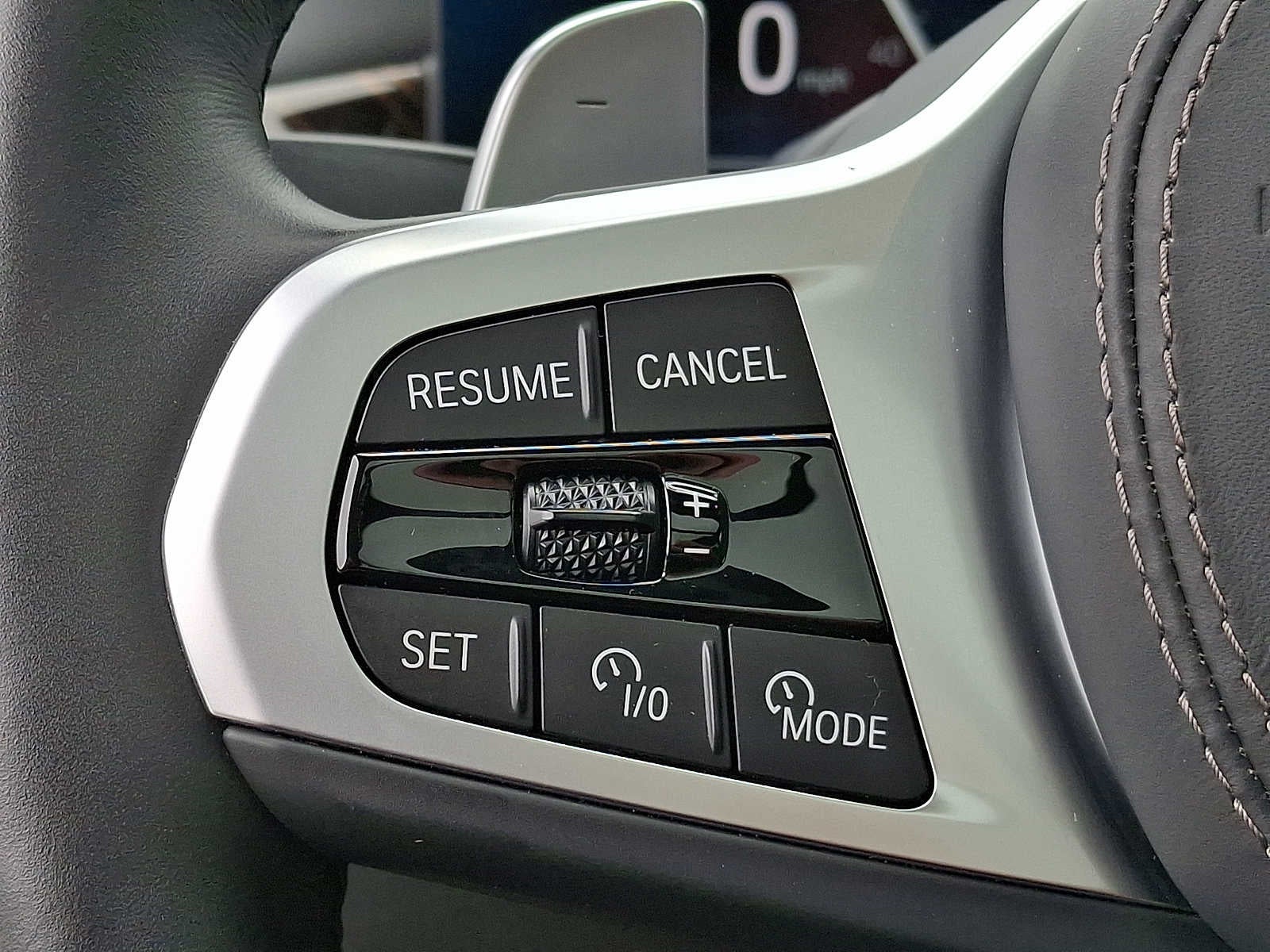 2026 BMW X5 xDrive50e Plug-In Hybrid