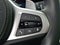 2026 BMW X5 xDrive50e Plug-In Hybrid