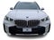 2026 BMW X5 xDrive50e Plug-In Hybrid