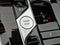 2026 BMW X5 xDrive50e Plug-In Hybrid