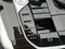 2026 BMW X5 xDrive50e Plug-In Hybrid