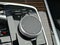 2026 BMW X5 xDrive50e Plug-In Hybrid