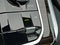 2026 BMW X5 xDrive50e Plug-In Hybrid