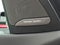 2026 BMW X5 xDrive50e Plug-In Hybrid