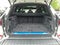 2026 BMW X5 xDrive50e Plug-In Hybrid
