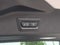 2026 BMW X5 xDrive50e Plug-In Hybrid
