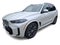 2026 BMW X5 xDrive50e Plug-In Hybrid