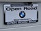 2026 BMW X5 xDrive50e Plug-In Hybrid