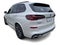 2026 BMW X5 xDrive50e Plug-In Hybrid