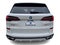 2026 BMW X5 xDrive50e Plug-In Hybrid