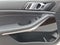 2026 BMW X5 xDrive50e Plug-In Hybrid
