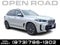 2026 BMW X5 xDrive50e Plug-In Hybrid