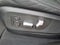 2026 BMW X5 xDrive50e Plug-In Hybrid